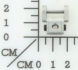 Adapter for sawblade