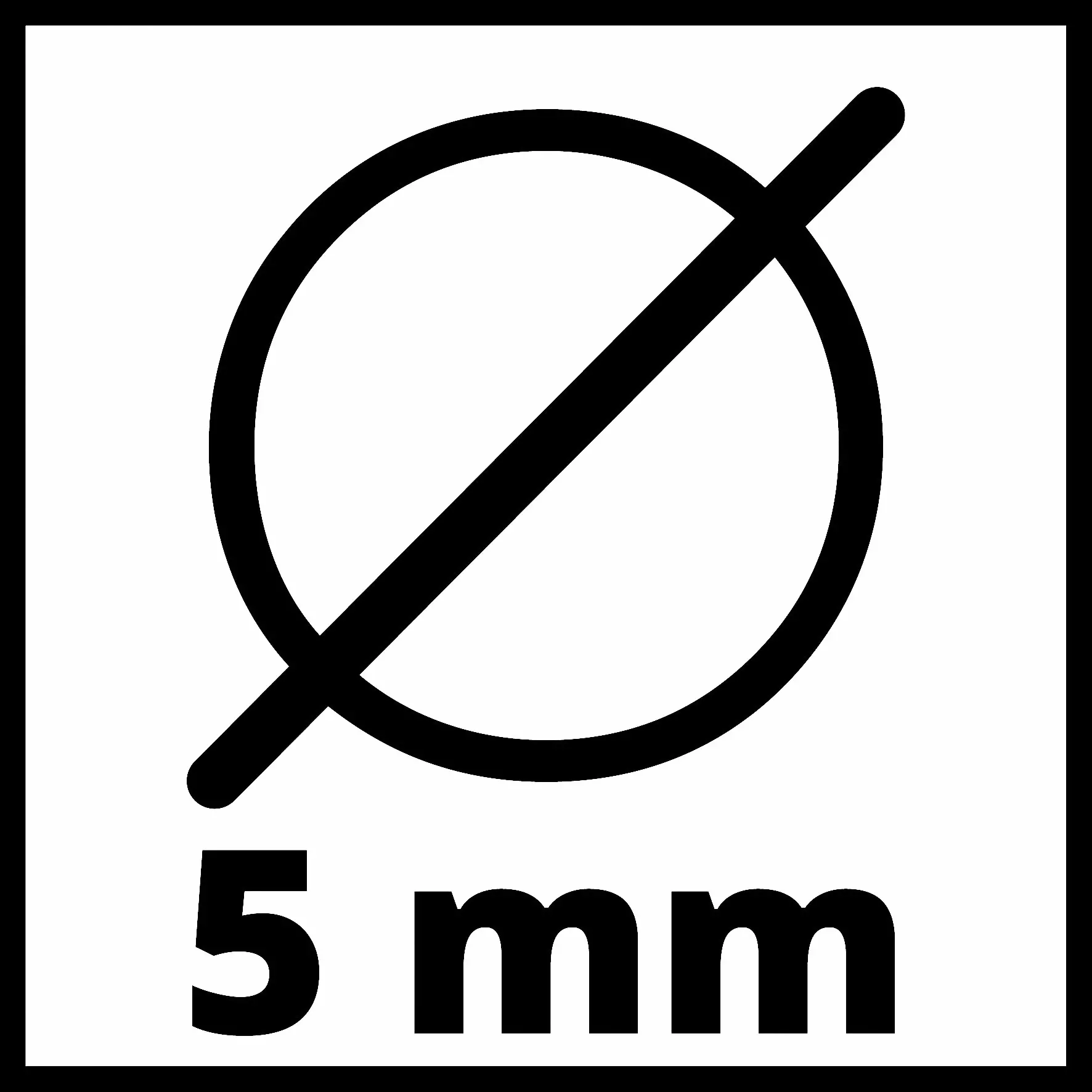 einhell-accessory-olive-fruit-harvester-access-3405231-example_usage-202