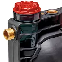 einhell-expert-cordless-garden-pump-4180450-detail_image-004