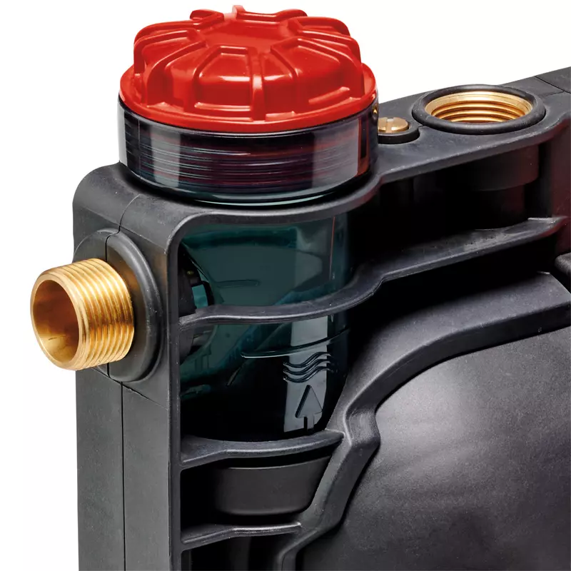 einhell-expert-cordless-garden-pump-4180450-detail_image-004