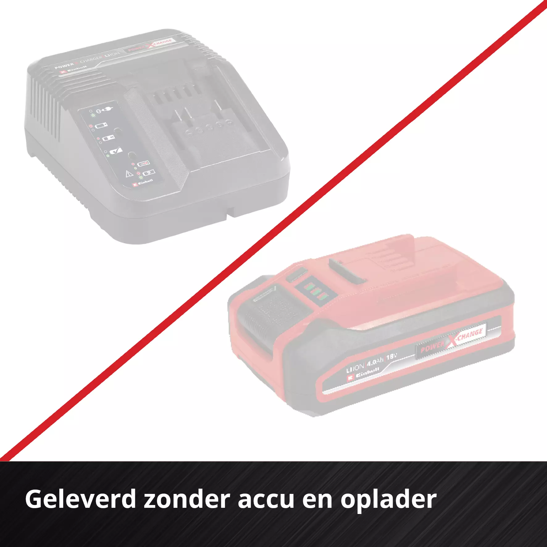 einhell-classic-cordless-angle-grinder-4431130-detail_image-001