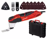 einhell-expert-multifunctional-tool-4465049-product_contents-101