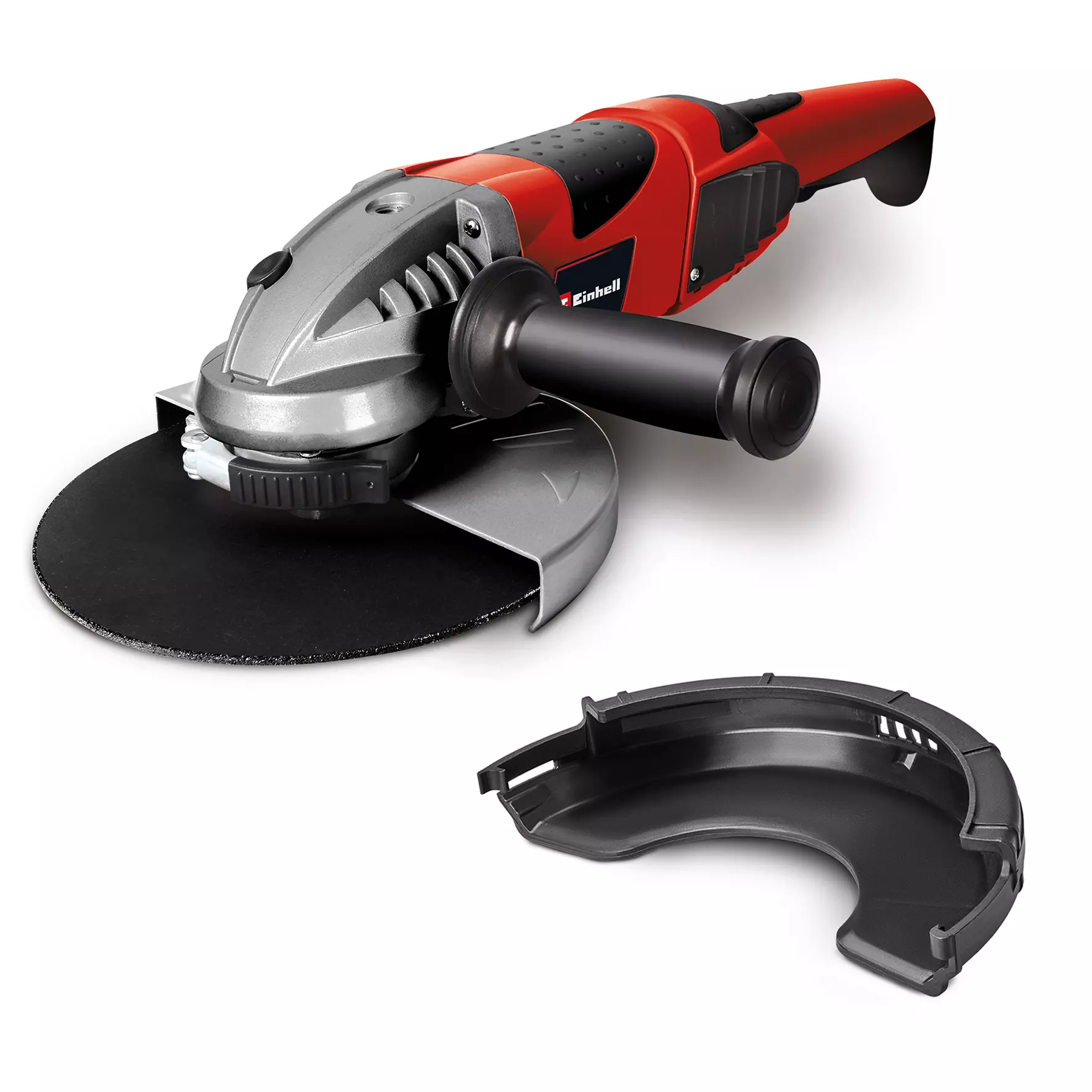 einhell-expert-angle-grinder-4430840-productimage-001