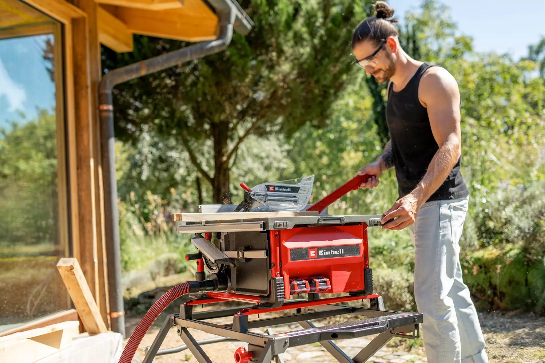 einhell-expert-cordless-table-saw-4340460-example_usage-001