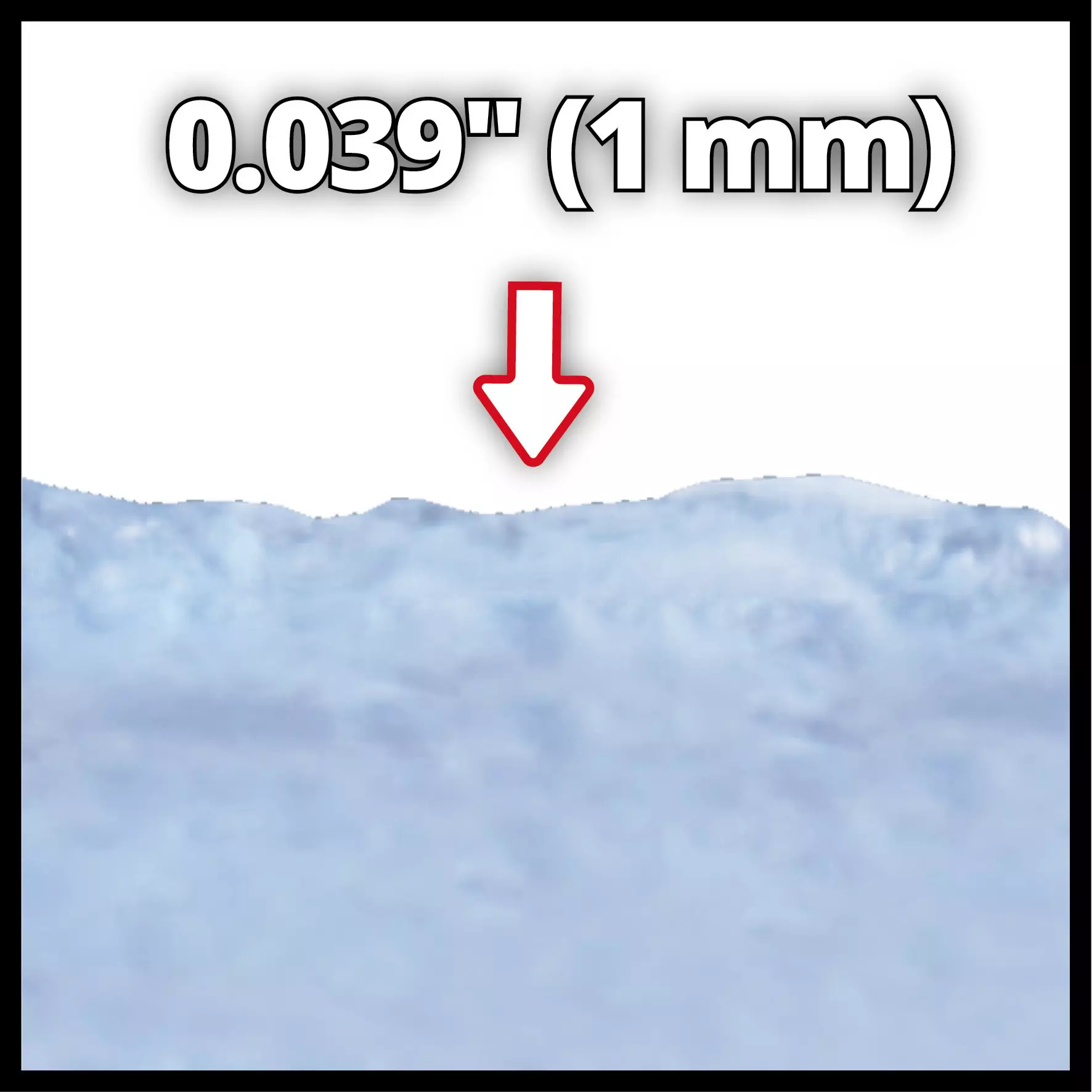 einhell-expert-cordless-clear-water-pump-4181565-detail_image-002