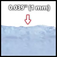 einhell-expert-cordless-clear-water-pump-4181565-detail_image-002