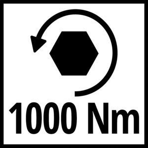 TP-CWD 18/7501-C Li BL +6 S-F