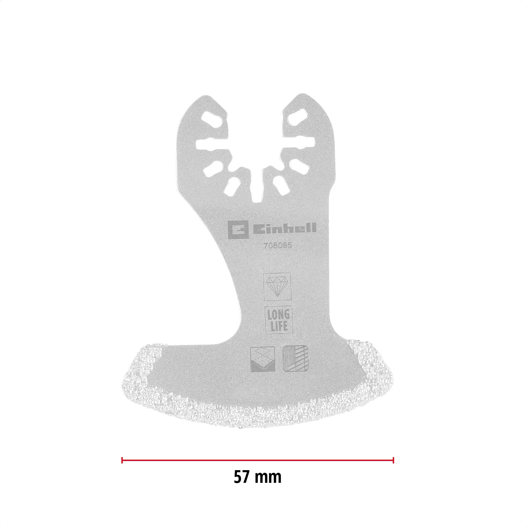 einhell-accessory-kwb-mt-plunge-cut-saw-blades-49708085-accessory-001