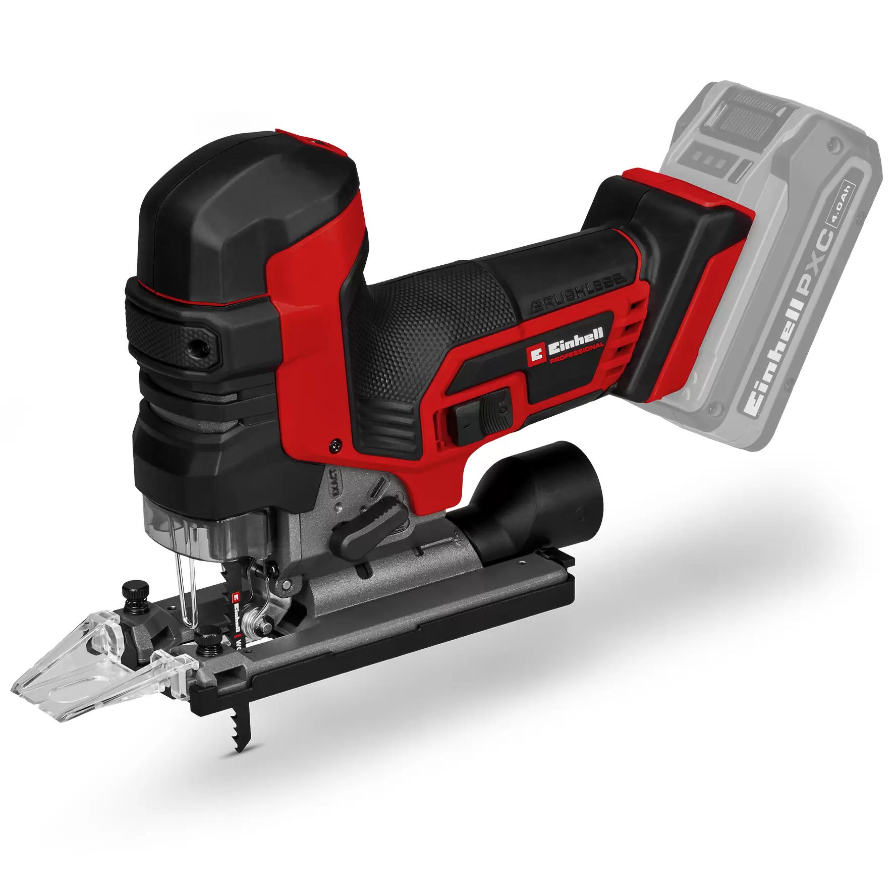 einhell-professional-cordless-jig-saw-4321268-productimage-001