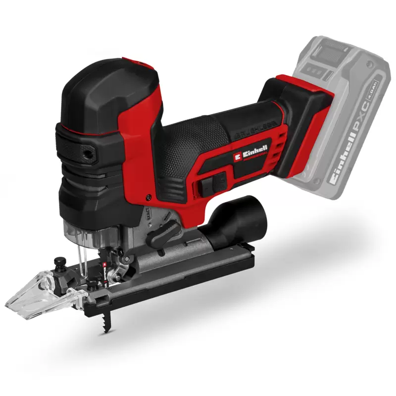 einhell-professional-cordless-jig-saw-4321268-productimage-001