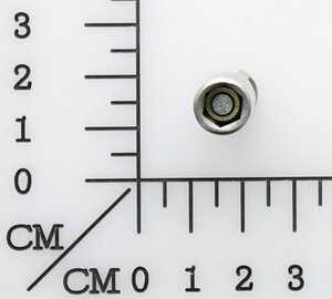 Magnetic Bit Holder