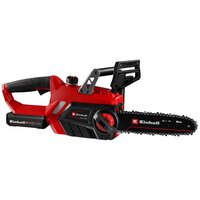 GE-LC 18/25-1 Li Kit (1x2,5Ah)