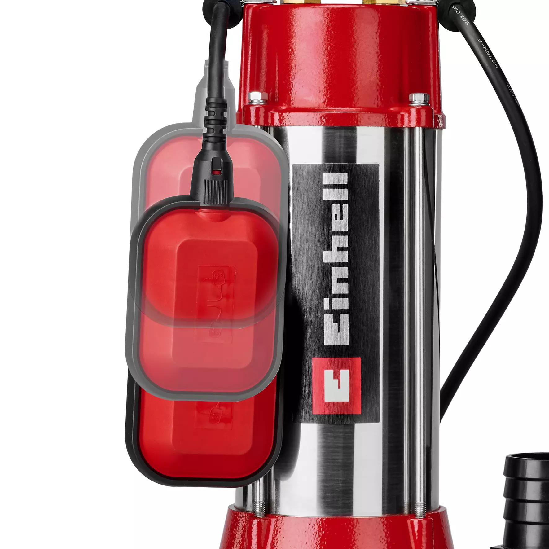 einhell-classic-dirt-water-pump-4170742-detail_image-001