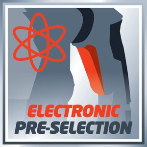 RT-RH 20/1