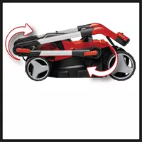 einhell-expert-cordless-lawn-mower-3413305-detail_image-003