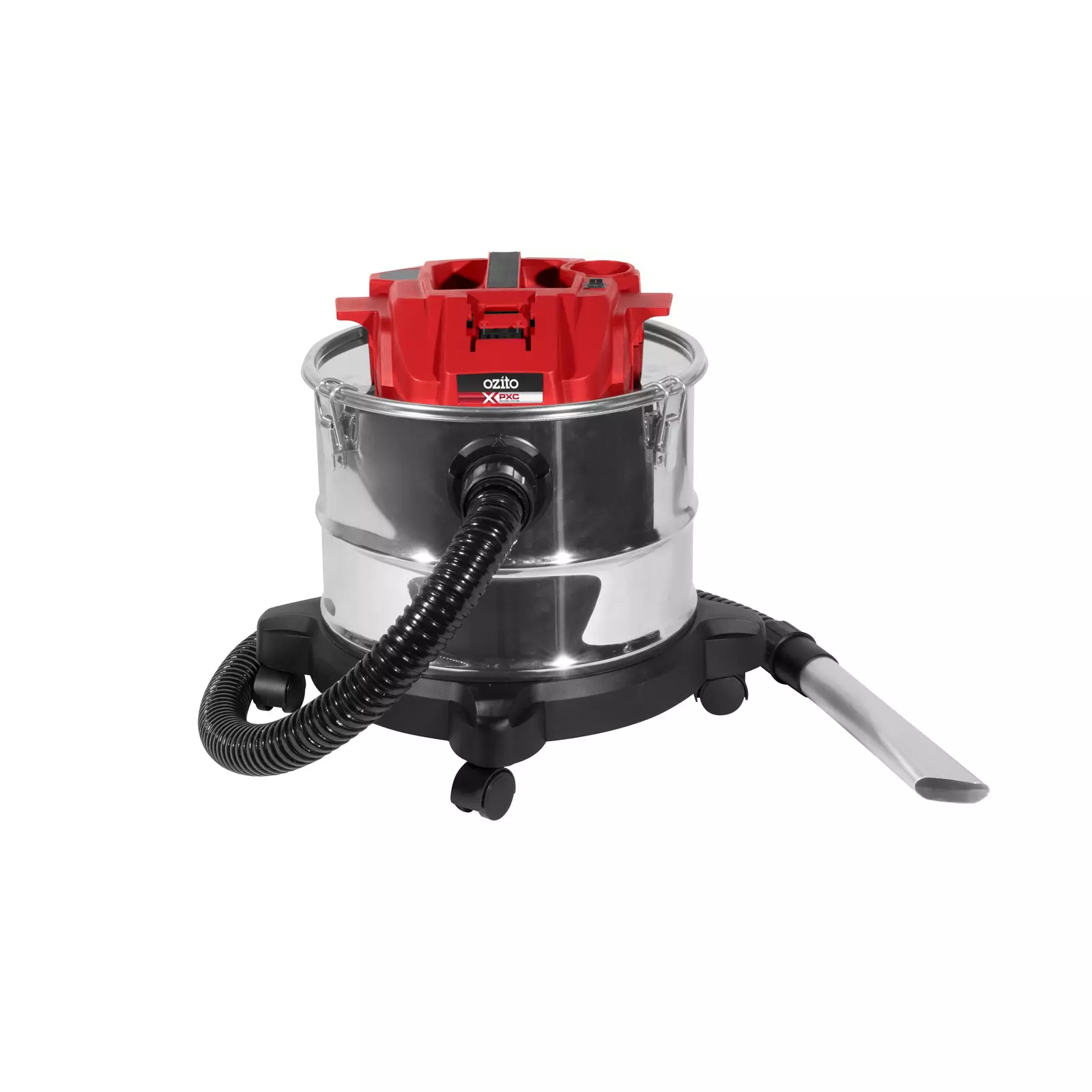 ozito-cordless-ash-vac-3001230-productimage-101