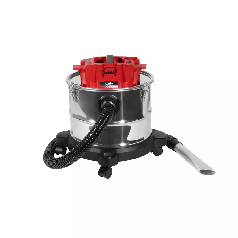 ozito-cordless-ash-vac-3001230-productimage-101