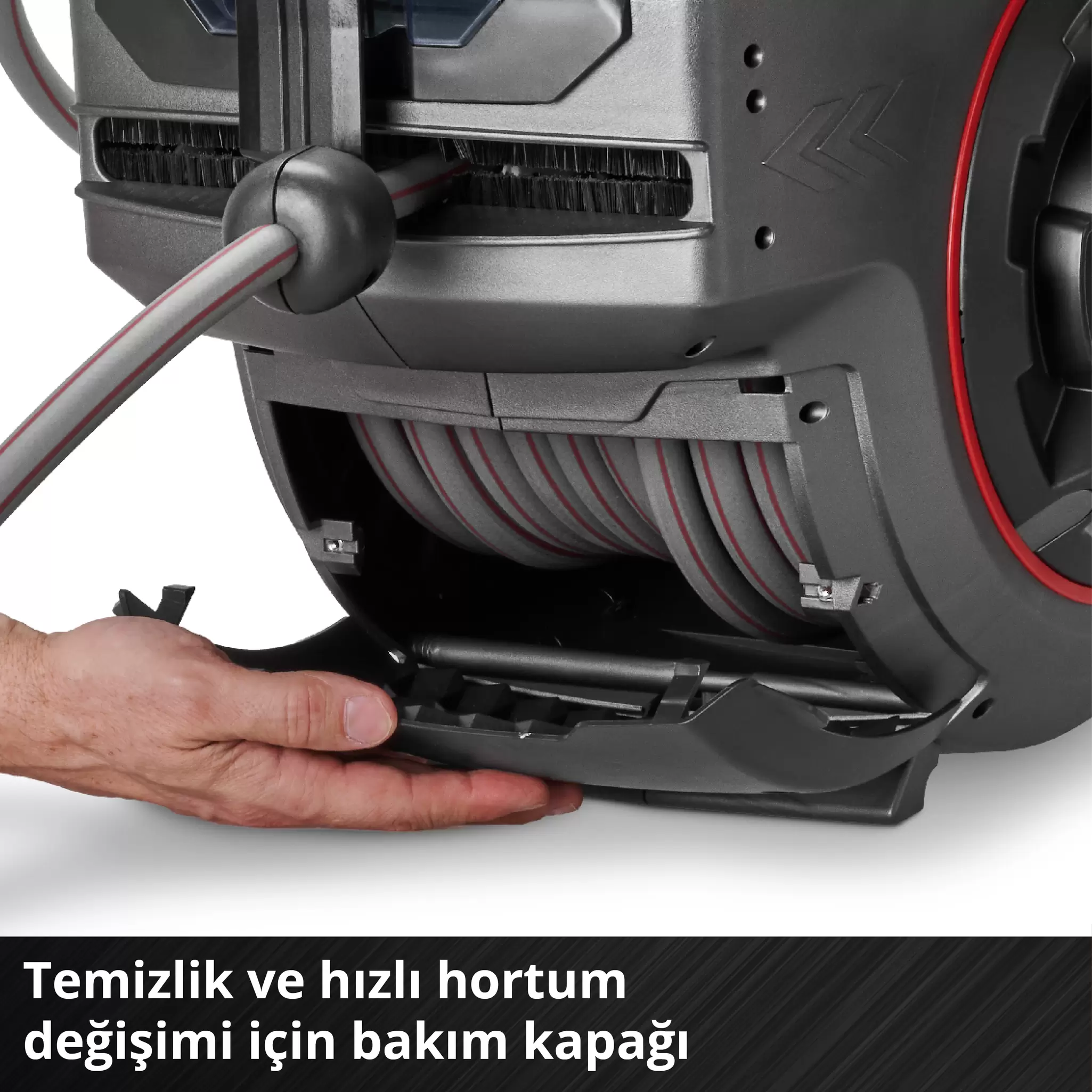 einhell-expert-cordless-hose-reel-water-4173773-detail_image-004