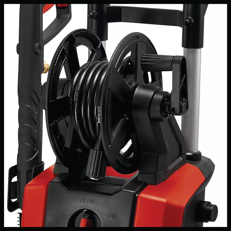 einhell-expert-high-pressure-cleaner-4140760-detail_image-104