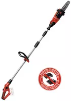 einhell-expert-cl-pole-mounted-powered-pruner-3410810-productimage-001