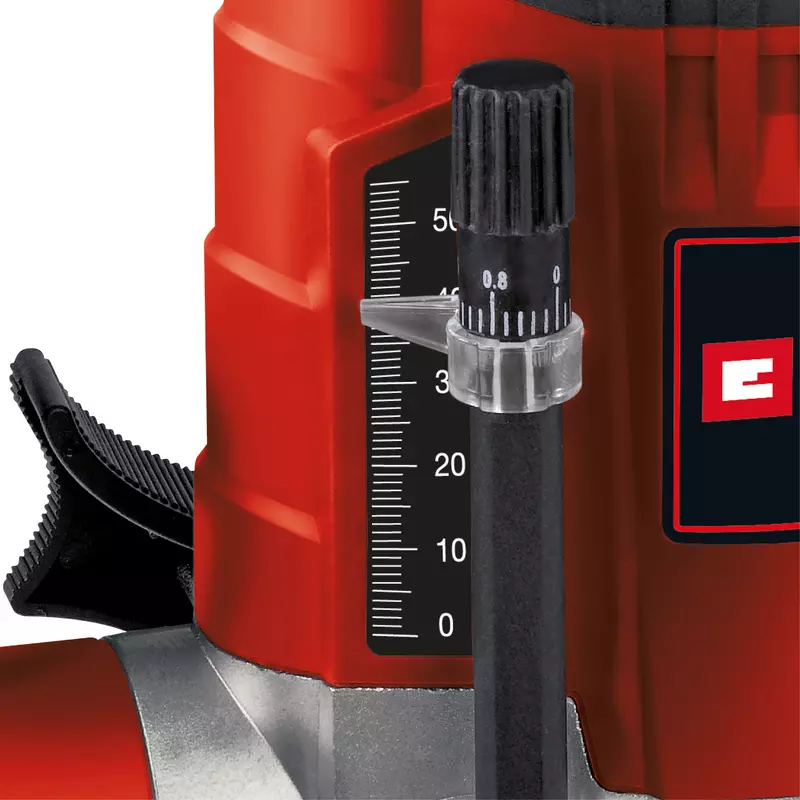 einhell-classic-router-4350470-detail_image-002