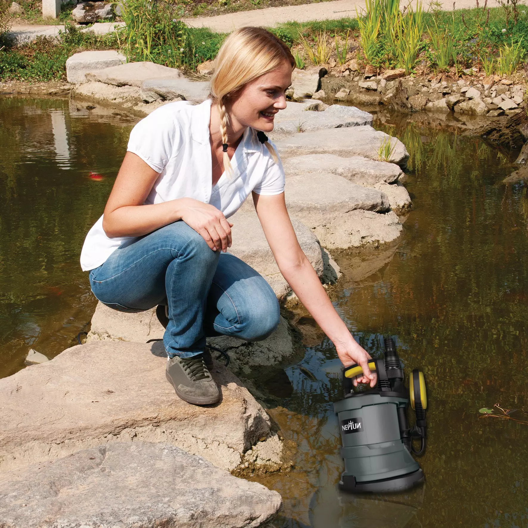 neptun-dirt-water-pump-4170782-example_usage-001