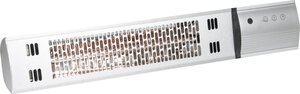 IPH 1500