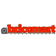 BricoMart