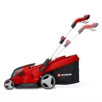 einhell-professional-cordless-lawn-mower-3413272-detail_image-001