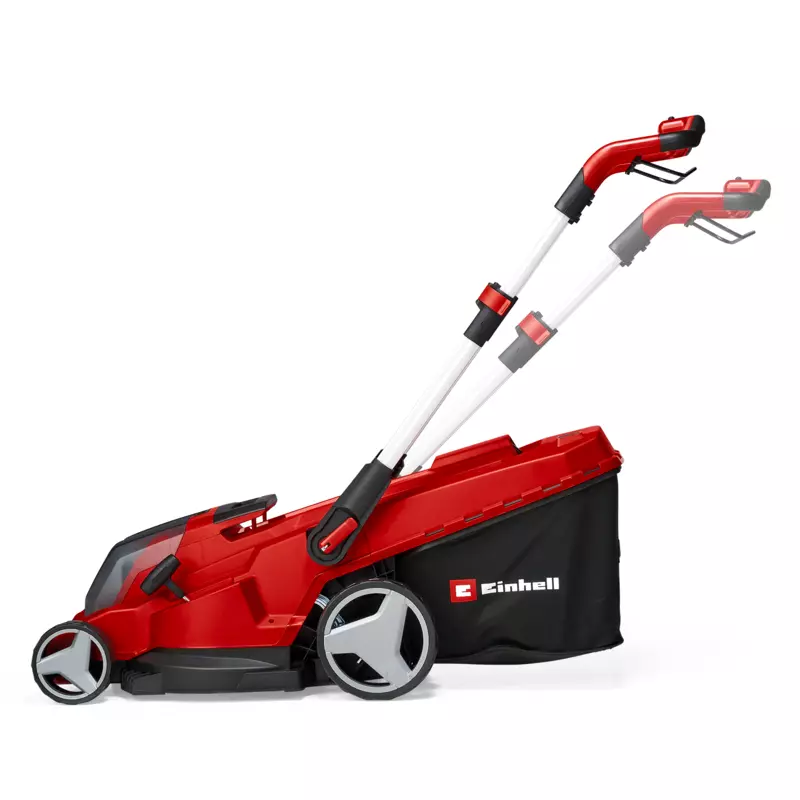 einhell-professional-cordless-lawn-mower-3413272-detail_image-001