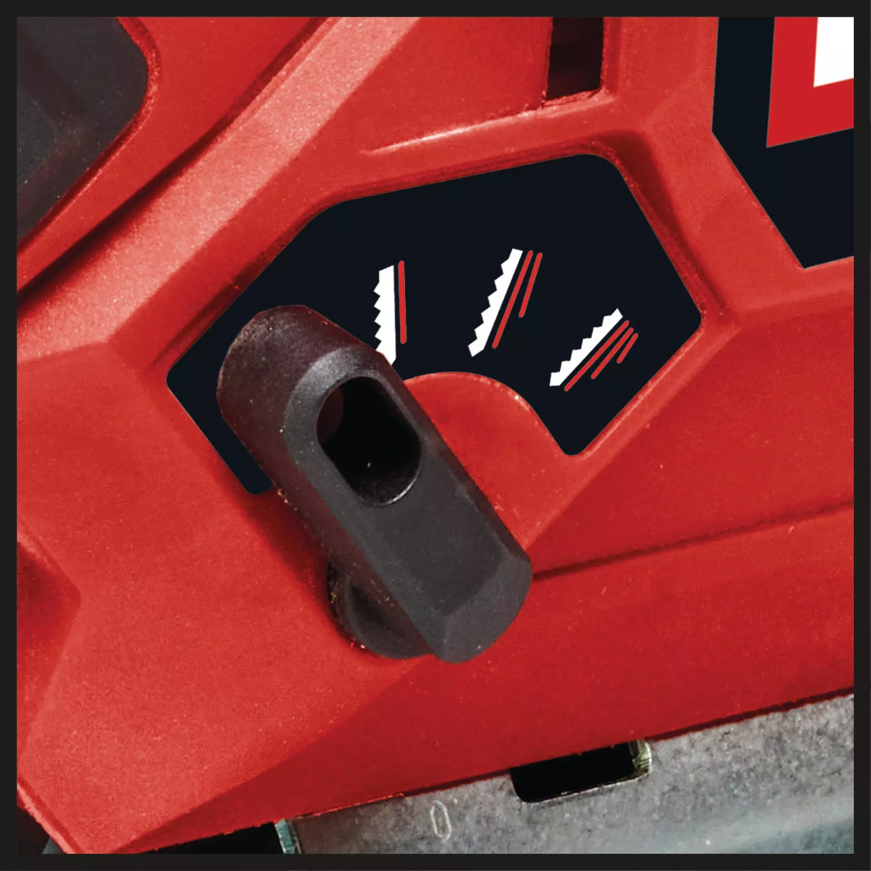 einhell-classic-jig-saw-4321165-detail_image-001