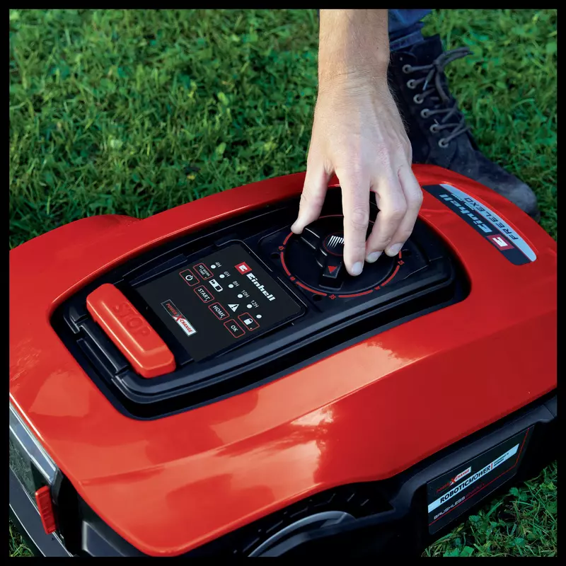 einhell-expert-garden-tool-kit-3413942-detail_image-002