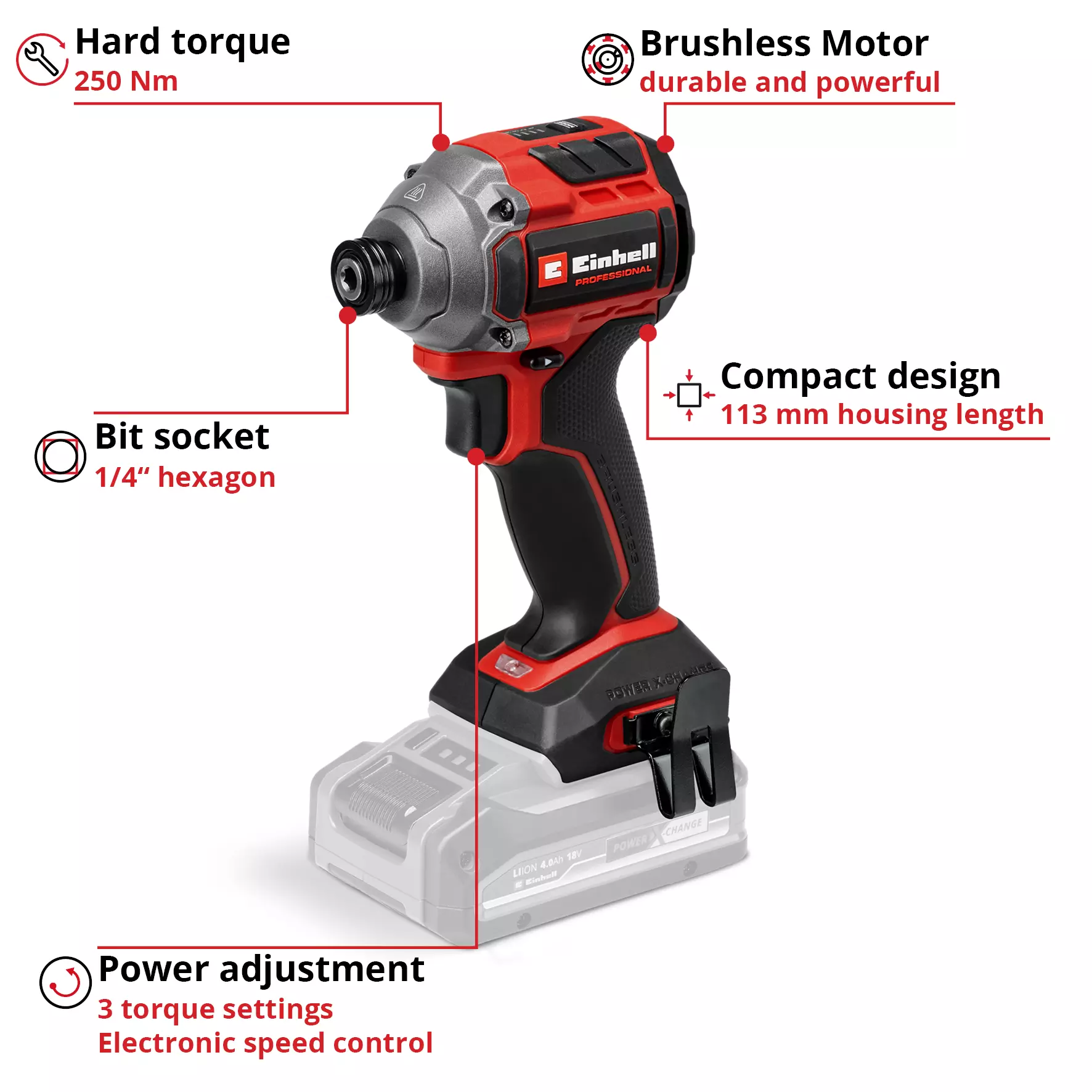 einhell-professional-cordless-impact-driver-4510095-key_feature_image-001