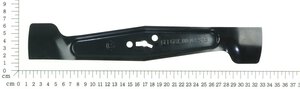 Messer