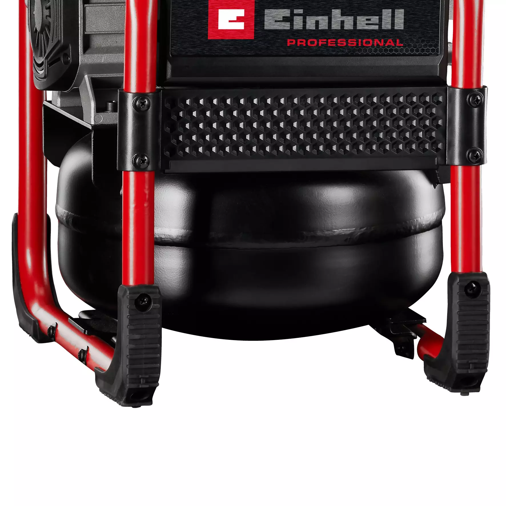 einhell-professional-cordless-air-compressor-4020380-detail_image-004
