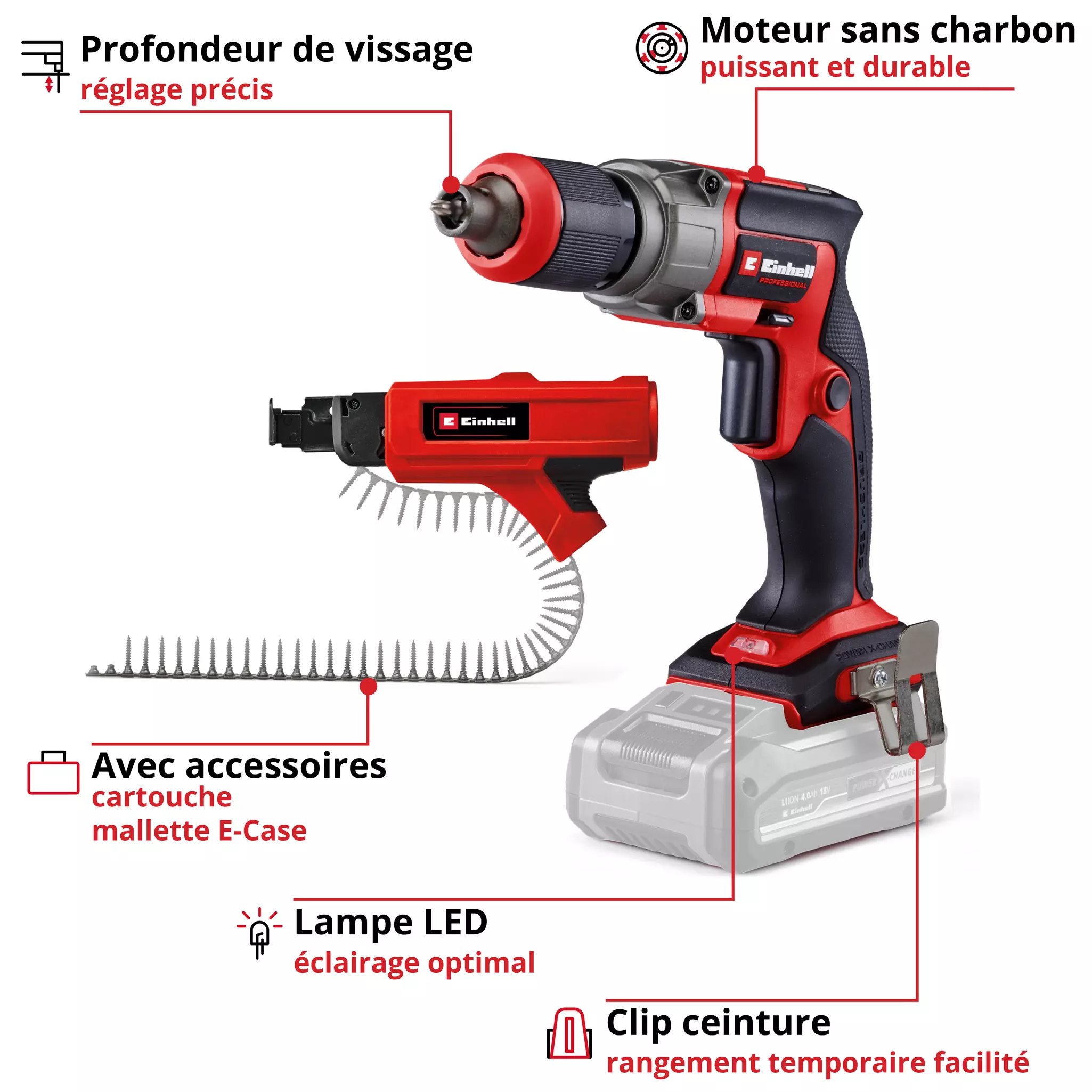 einhell-professional-cordless-drywall-screwdriver-4261012-key_feature_image-001