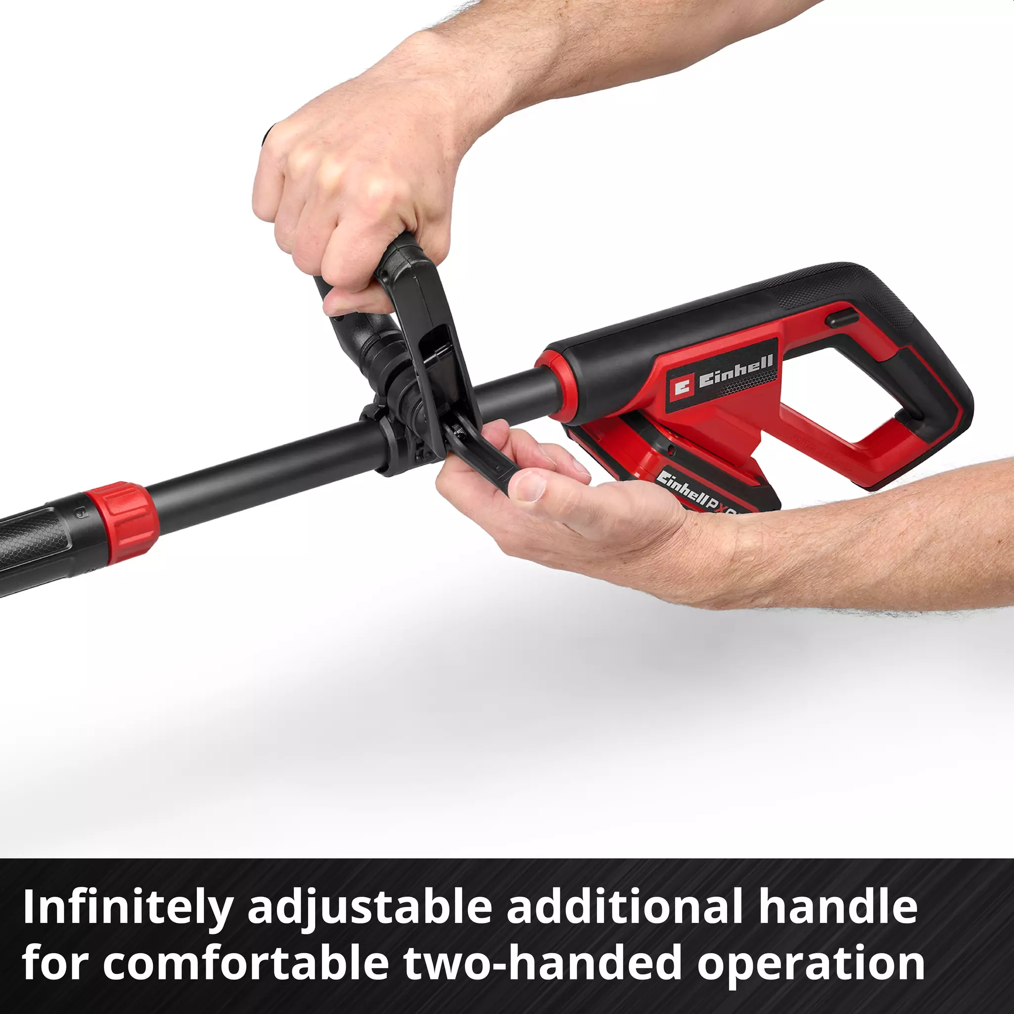 einhell-classic-cordless-lawn-trimmer-3411280-detail_image-003