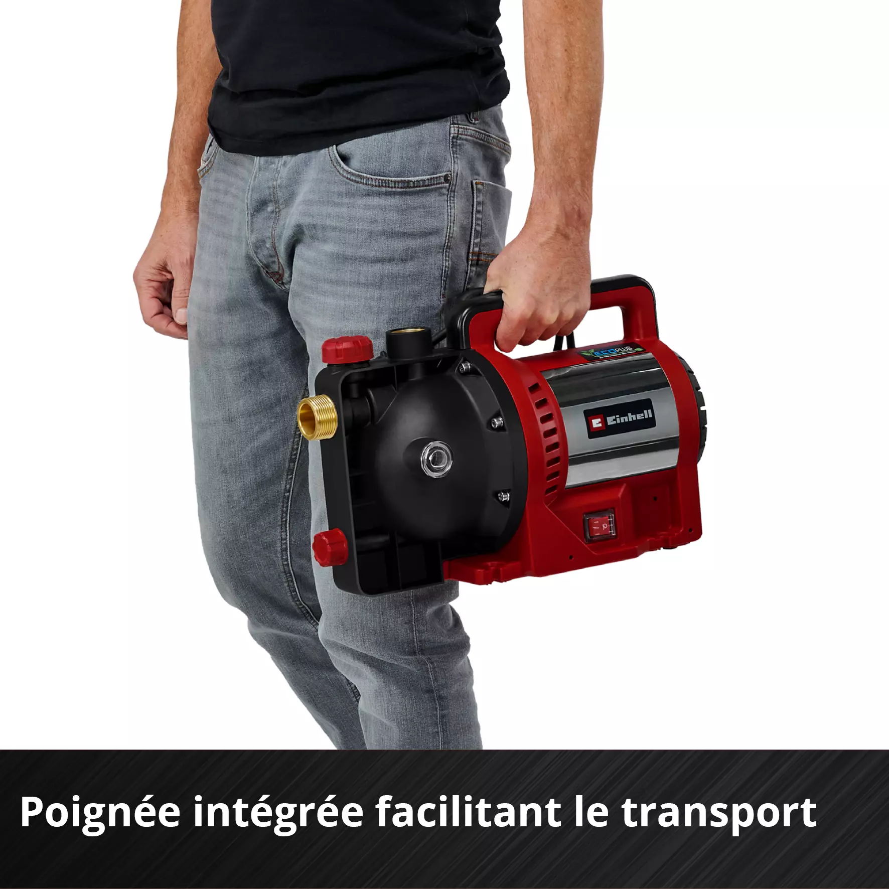 einhell-classic-garden-pump-4180220-detail_image-004