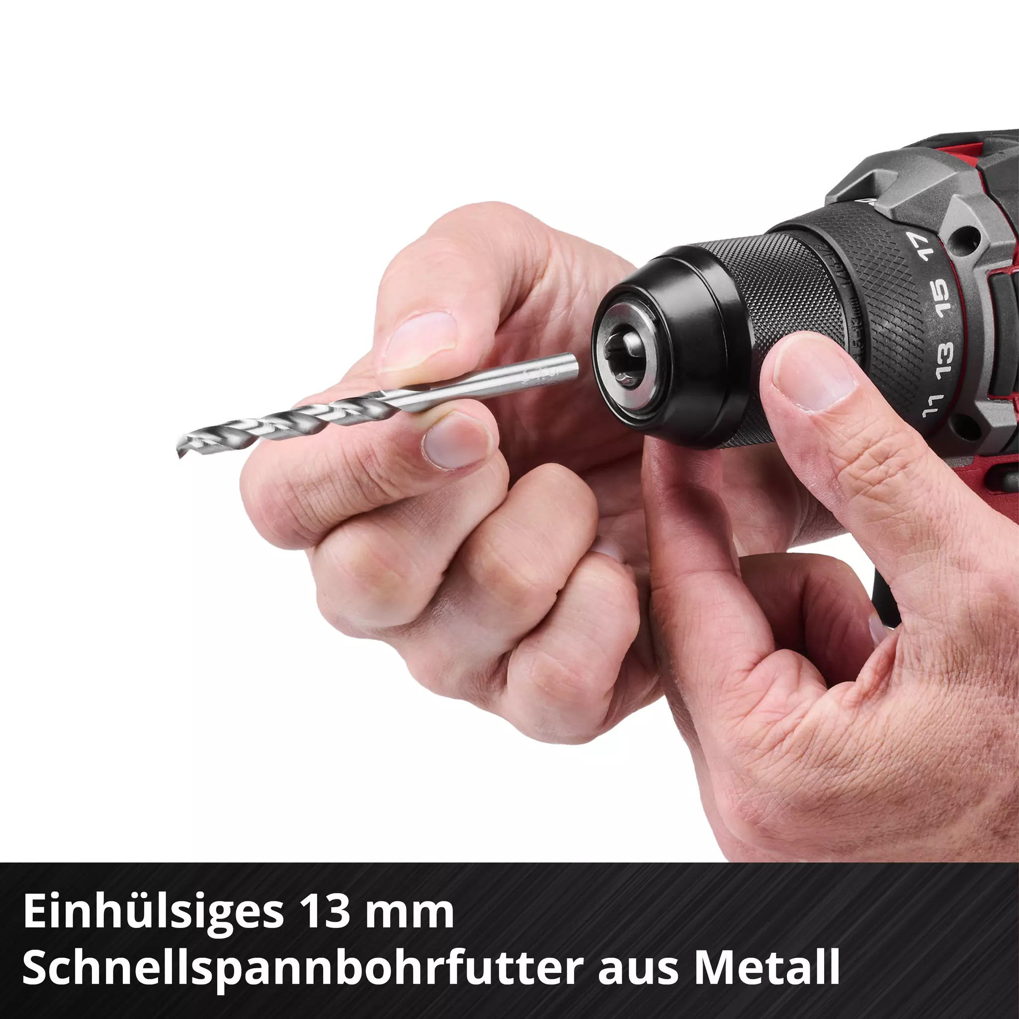 einhell-professional-cordless-drill-4514405-detail_image-005