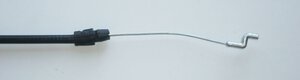 clutch cable