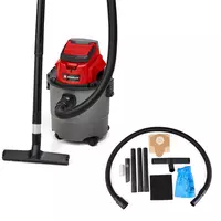 einhell-classic-cordl-wet-dry-vacuum-cleaner-2347145-productimage-001