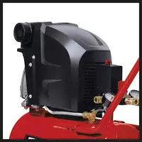 einhell-expert-air-compressor-4010450-detail_image-001