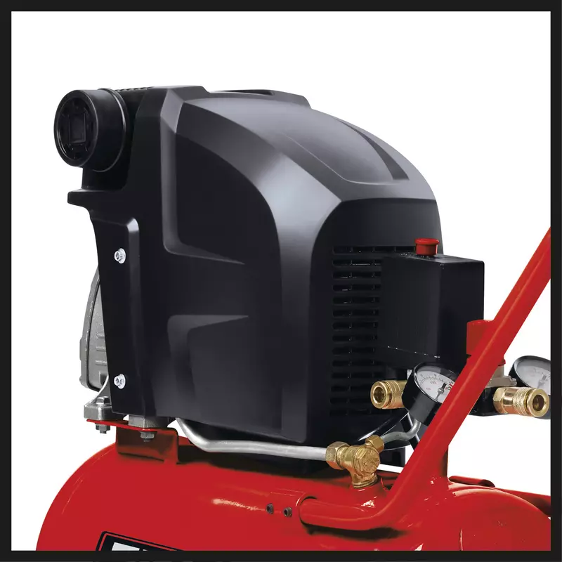 einhell-expert-air-compressor-4010450-detail_image-101