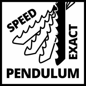 TC-JS 18/70 Li (1x2,5Ah)