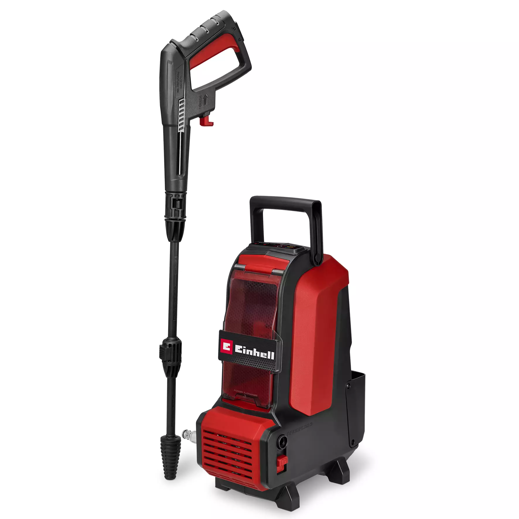 einhell-expert-cordless-high-pressure-cleaner-4140161-productimage-001