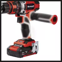 einhell-expert-cordless-impact-drill-4513916-detail_image-003