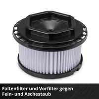 einhell-classic-ash-vac-2351662-detail_image-001