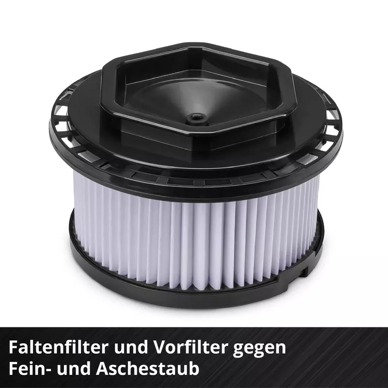einhell-classic-ash-vac-2351662-detail_image-001