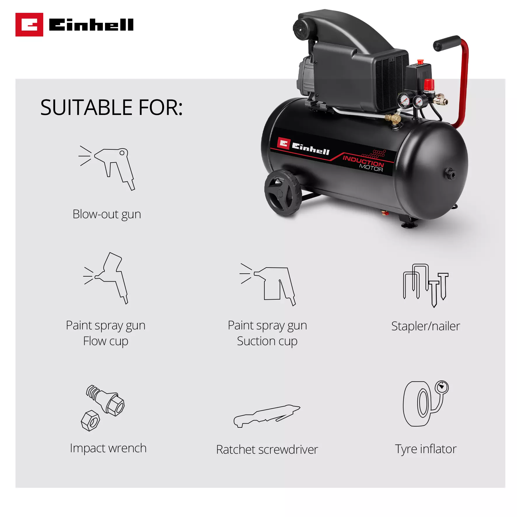 einhell-classic-air-compressor-4007361-additional_image-001