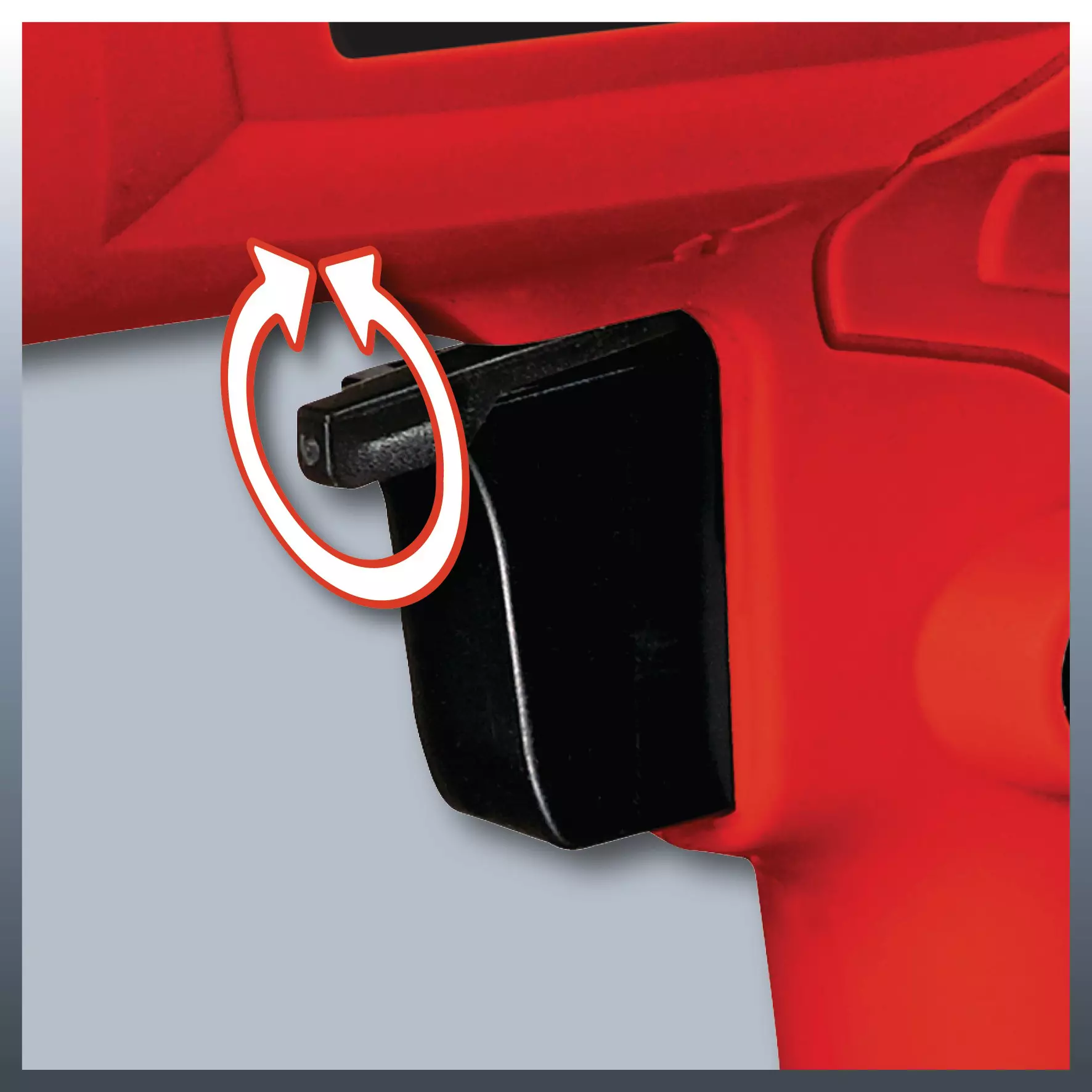 einhell-classic-hammer-drill-4258923-detail_image-002